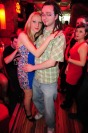 Aqarium - Ladies Night - 3599_foto_opole_032.jpg