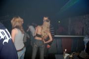 Kameleon 02.02.07