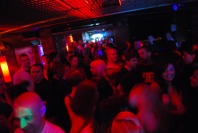 Aqarium - Diaco Heaven - 3600_foto_opole_032.jpg