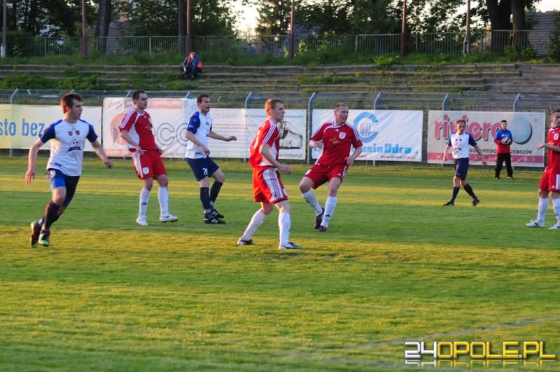 24opole.pl
