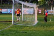 Oderka Opole 2:0 Victoria Chrościce