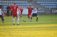 Oderka Opole 2:0 Victoria Chrościce - 3601_foto_opole_002.jpg