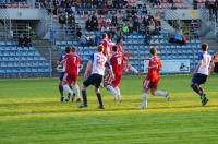 Oderka Opole 2:0 Victoria Chrościce - 3601_foto_opole_022.jpg
