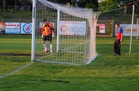 Oderka Opole 2:0 Victoria Chrościce - 3601_foto_opole_049.jpg