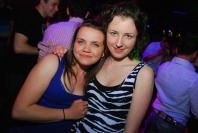 Cina Club - Bacardi Night - 3604_foto_opole_003.jpg