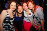 Cina Club - Bacardi Night - 3604_foto_opole_007.jpg