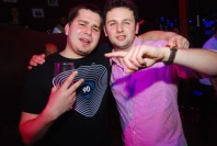 Cina Club - Bacardi Night - 3604_foto_opole_009.jpg