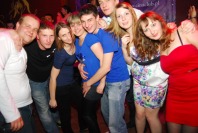 Cina Club - Bacardi Night - 3604_foto_opole_010.jpg