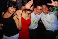 Cina Club - Bacardi Night - 3604_foto_opole_017.jpg