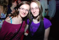 Cina Club - Bacardi Night - 3604_foto_opole_019.jpg