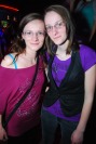 Cina Club - Bacardi Night - 3604_foto_opole_021.jpg