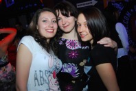 Cina Club - Bacardi Night - 3604_foto_opole_027.jpg