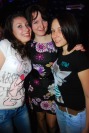 Cina Club - Bacardi Night - 3604_foto_opole_029.jpg