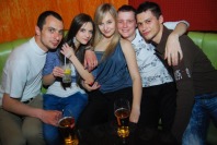 Cina Club - Bacardi Night - 3604_foto_opole_033.jpg