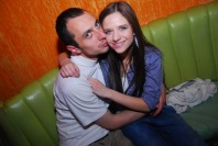 Cina Club - Bacardi Night - 3604_foto_opole_035.jpg