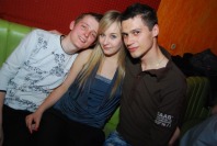 Cina Club - Bacardi Night - 3604_foto_opole_037.jpg