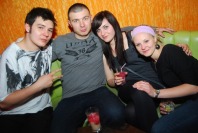 Cina Club - Bacardi Night - 3604_foto_opole_039.jpg