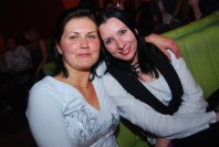 Cina Club - Bacardi Night - 3604_foto_opole_040.jpg