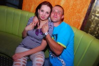 Cina Club - Bacardi Night - 3604_foto_opole_042.jpg