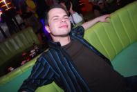 Cina Club - Bacardi Night - 3604_foto_opole_045.jpg