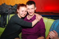 Cina Club - Bacardi Night - 3604_foto_opole_048.jpg