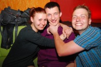 Cina Club - Bacardi Night - 3604_foto_opole_049.jpg