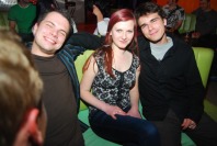 Cina Club - Bacardi Night - 3604_foto_opole_051.jpg