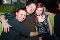 Cina Club - Bacardi Night - 3604_foto_opole_055.jpg