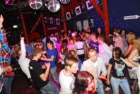 Cina Club - Bacardi Night - 3604_foto_opole_056.jpg