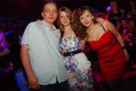 Cina Club - Bacardi Night - 3604_foto_opole_058.jpg