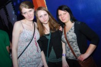 Cina Club - Bacardi Night - 3604_foto_opole_059.jpg