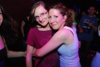 Cina Club - Bacardi Night - 3604_foto_opole_061.jpg