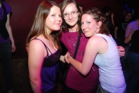 Cina Club - Bacardi Night - 3604_foto_opole_062.jpg