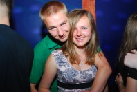 Cina Club - Bacardi Night - 3604_foto_opole_064.jpg