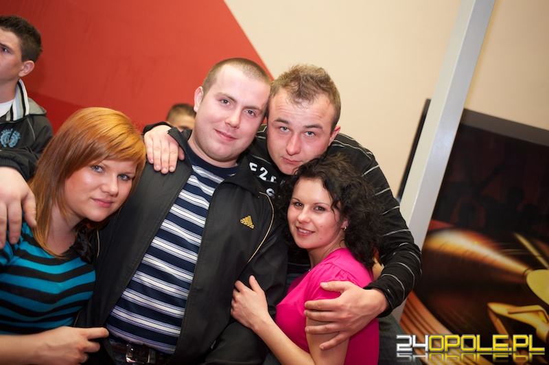 24opole.pl