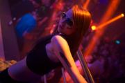 AZTEKA - Dj HubertusE liVe miX (sobota 07.05.2011)