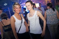 AZTEKA - Dj HubertusE liVe miX (sobota 07.05.2011) - 3606__DSC6461.jpg