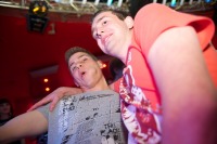 AZTEKA - Dj HubertusE liVe miX (sobota 07.05.2011) - 3606__DSC6505.jpg