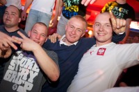 AZTEKA - Dj HubertusE liVe miX (sobota 07.05.2011) - 3606__DSC6520.jpg