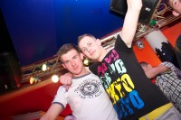 AZTEKA - Dj HubertusE liVe miX (sobota 07.05.2011) - 3606__DSC6523.jpg