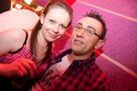 AZTEKA - Dj HubertusE liVe miX (sobota 07.05.2011) - 3606__DSC6544.jpg
