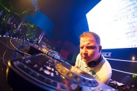 AZTEKA - Dj HubertusE liVe miX (sobota 07.05.2011) - 3606__DSC6647.jpg