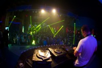 AZTEKA - Dj HubertusE liVe miX (sobota 07.05.2011) - 3606__DSC6682.jpg