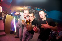 AZTEKA - Dj HubertusE liVe miX (sobota 07.05.2011) - 3606__DSC6691.jpg
