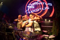 AZTEKA - Dj HubertusE liVe miX (sobota 07.05.2011) - 3606__DSC6708.jpg