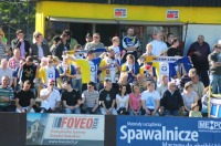 Kolejarz Opole 42:47 Lubelski Węgiel KMŻ - 3607_foto_opole_081.jpg