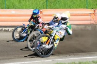 Kolejarz Opole 42:47 Lubelski Węgiel KMŻ - 3607_foto_opole_193.jpg