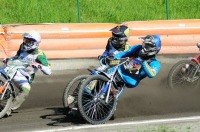 Kolejarz Opole 42:47 Lubelski Węgiel KMŻ - 3607_foto_opole_219.jpg
