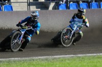 Kolejarz Opole 42:47 Lubelski Węgiel KMŻ - 3607_foto_opole_224.jpg