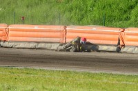 Kolejarz Opole 42:47 Lubelski Węgiel KMŻ - 3607_foto_opole_346.jpg